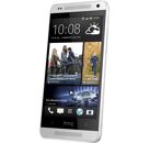 HTC One Mini Blanc 16 Go Débloqué