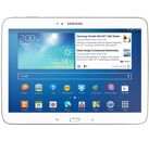Tablette SAMSUNG Galaxy Tab 3 Blanc 8 Go Wifi 10.1