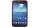 Tablette SAMSUNG Galaxy Tab 3 Noir 8 Go Wifi 8