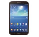 Tablette SAMSUNG Galaxy Tab 3 Noir 8 Go Cellular 8