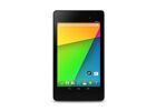 Tablette ASUS Nexus 7 (2013) 16 Go Wi-Fi 177.8 mm (7 