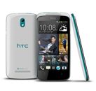 HTC Desire 500 Bleu 4 Go Débloqué