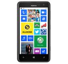 NOKIA Lumia 625 Noir 8 Go Débloqué