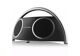 Image Haut-parleurs HARMAN KARDON Go + Play Wireless