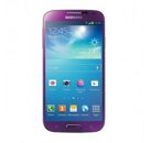 SAMSUNG Galaxy S4 Mini Violet 8 Go Débloqué