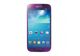 SAMSUNG Galaxy S4 Mini Violet 8 Go Débloqué