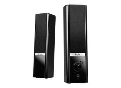 Image Haut-parleurs HERCULES 2.0 Gloss