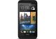 HTC Desire 601 Noir 8 Go Débloqué