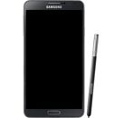 SAMSUNG Galaxy Note 3 Noir 32 Go Débloqué