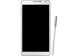 SAMSUNG Galaxy Note 3 Blanc 32 Go Débloqué