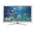 Image TV SAMSUNG UE40C6740