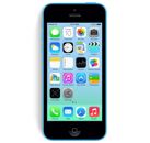 APPLE iPhone 5C Bleu 16 Go Débloqué