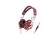 Image Casque SENNHEISER MOMENTUM On-Ear