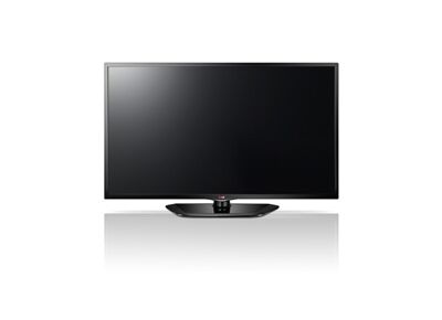Image TV LG 32LN540B
