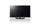 Image TV LG 32LN540B