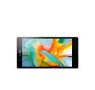 Image SONY Xperia Z Blanc 16 Go