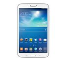 Tablette SAMSUNG Galaxy Tab 3 Blanc 16 Go Wifi 8