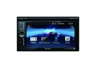 Autoradios CD et DVD d'automobiles SONY XAV-601BT car CD & DVD tuner