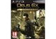 Image Jeux Vidéo Deus Ex Human Revolution Director's Cut PlayStation 3 (PS3)