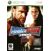 Image Jeux Vidéo WWE Smackdown vs Raw 2009 Xbox 360