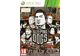 Jeux Vidéo Sleeping Dogs Edition Limitée Xbox 360