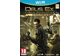 Jeux Vidéo Deus Ex Human Revolution - Director's Cut Wii U