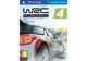 Jeux Vidéo WRC 4 PlayStation Vita (PS Vita)