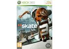 Image Jeux Vidéo Skate 3 (Pass Online) Xbox 360