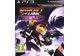 Image Jeux Vidéo Ratchet & Clank Nexus PlayStation 3 (PS3)