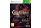 Jeux Vidéo Castlevania Lords of Shadow Collection Xbox 360