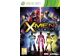 Jeux Vidéo X-Men Destiny Xbox 360
