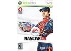 Jeux Vidéo NASCAR 09 Xbox 360