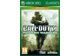 Jeux Vidéo Call of Duty 4 Modern Warfare (Classics) Xbox 360