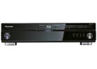 Lecteurs Blu-Ray PIONEER BDP-LX70 Blu-Ray player/recorder