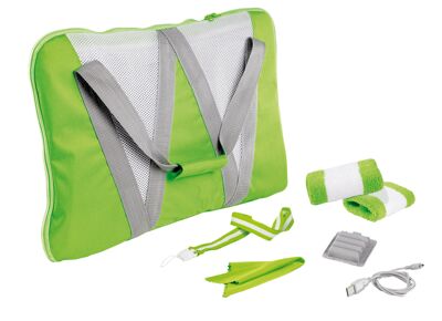 Revendez votre Accessoire de jeux vidéos