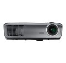 Image Vidéo-projecteurs OPTOMA EP721 data projector