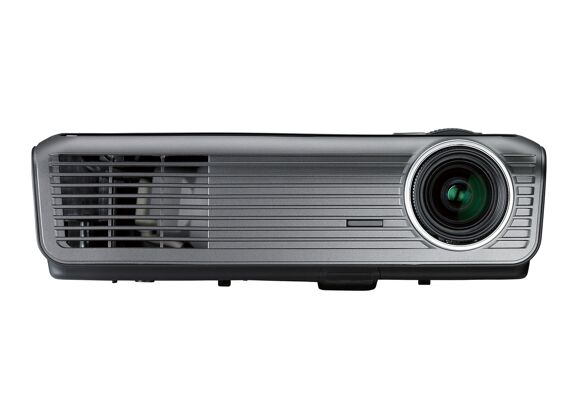 Image Vidéo-projecteurs OPTOMA EP721 data projector
