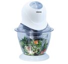Image Mixeurs TRISTAR BL-4009 blender