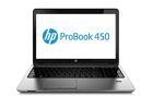 Ordinateurs portables HP ProBook 450 i5-4200M 4 Go i5-4200M