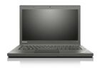 Ordinateurs portables LENOVO ThinkPad T440 i5 8 Go RAM 14