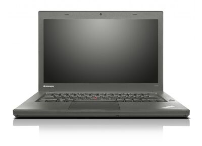Ordinateurs portables LENOVO ThinkPad T440 i5 8 Go RAM 14