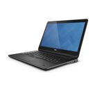 Image Ordinateurs portables DELL Latitude E7440 i5-4300U 8 Go i5-4300U