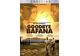Image DVD Goodbye Bafana DVD Zone 1