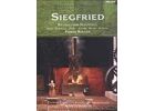 DVD  Wagner - Siegfried DVD Zone 1