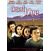 Image DVD Desert Blue DVD Zone 1