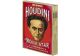 Image DVD Houdini: The Movie Star (Three Disc Collection) DVD Zone 1