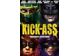 DVD  Kick-Ass - Import DVD Zone 1