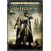 Image DVD Van Helsing (Two-Disc Collector's Edition) DVD Zone 1