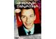 Image DVD Frank Sinatra 3 In 1 DVD Zone 1