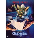 Image DVD Gremlins DVD Zone 1